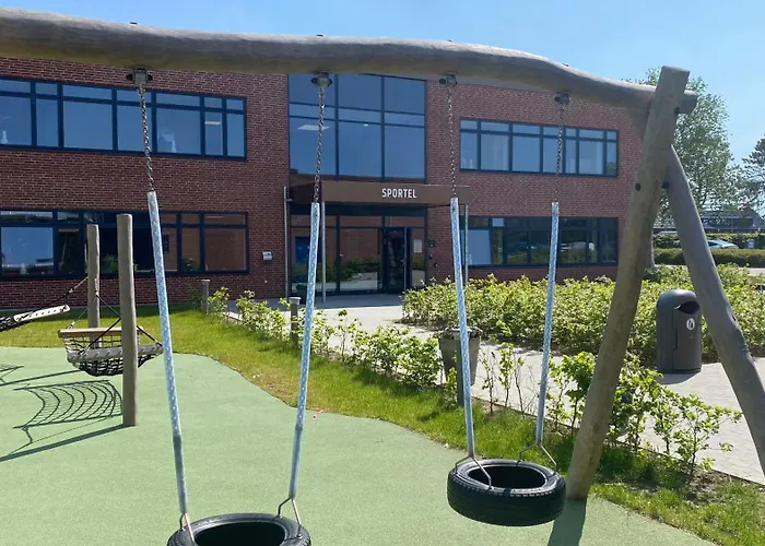 Sportium Sportel